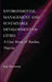 Environmental Management and Sustainable Development of Cities: A Case Study of Ibadan, Nigeria by Soji Oyeranmi
