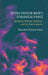 Seyyed Hossein Nasr's Ecological Ethics: Bridging Science, Religion, and the Environment by Muzzamel Hussain Imran