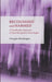 Recognised and Harmed: A Classification Approach to Facial Recognition Technologies by Georgios Bouchagiar
