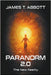 Paranorm 2.0: The New Reality by Abbott, James T.