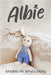 Albie by Spaulding, Sparrow