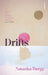 Drifts by Natasha Burge