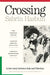 Crossing: A Love Story Between Italy and Palestine by Sabrin Hasbun