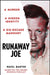 Runaway Joe: A Murder, A Hidden Identity, A Six-Decade Manhunt by Pavel Barter