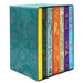 Sherlock Holmes 7 Books Box Set by Doyle  Conan Arthur