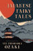 Japanese Fairy Tales by Yei Theodora Ozaki
