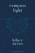Compass Light by Hilary Davies