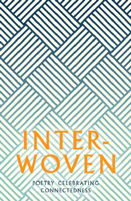 Interwoven by Various
