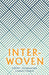 Interwoven by Various
