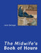 The Midwife’s Book of Hours by Jane Salvage