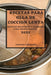 Recetas Para Olla de Coccion Lenta 2022: Recetas Deliciosas Y Sabrosas Para Principiantes by Adriano Cosentino