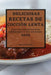 Deliciosas Recetas de Coccion Lenta 2022: Recetas Exquisitas Para Sorprender a Tus Invitados by Matilda Roy