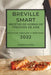 Breville Smart Recetas de Horno de Freidora de Aire 2022: Recetas Fáciles Y Rápidas by Roberto López