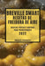 Breville Smart Recetas de Freidora de Aire 2022: Recetas Fáciles Y Rápidas Para Principiantes by Roberto Fernandez