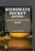 Microwave Secret Recipes 2022: Quick Recipes for Beginners by Hans Peterson