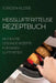 Heißluftfritteuse Rezeptbuch: Mühelose Gesunde Rezepte Für Ihren Luftfritter by Jürgen Klose
