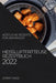 Heißluftfritteuse Rezeptbuch 2022: Köstliche Rezepte Für Anfänger by Jimmy Hass