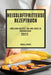 Heißluftfritteuse Rezeptbuch 2022: Köstliche Rezepte, Um Ihre Gäste Zu Überraschen by Angela Kross