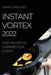 Instant Vortex 2022: Tasty Recipes to Surprise Your Guests by Jaime Sanchez