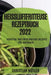 Heißluftfritteuse Rezeptbuch 2022: Günstige Und Erfolgreiche Rezepte Für Anfänger by Christian Müller