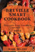 Breville Smart Cookbook 2022: Delicious, Easy and Quick Recipes by Mark Melton