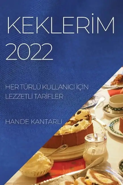 Mine Pastaoppskrifter 2022: Essential Og Deilig Pasta Og Ris Tradisjonelle Oppskrifter by Lorenza Polo