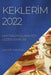 Mine Pastaoppskrifter 2022: Essential Og Deilig Pasta Og Ris Tradisjonelle Oppskrifter by Lorenza Polo