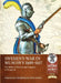Sweden's War in Muscovy 1609-1617: The Relief of Moscow and Conquest of Novgorod by Michael Fredholm Von Essen