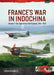 France's War in Indochina: Volume 1: The Tiger Versus the Elephant, 1946-1949 by Stephen Rookes
