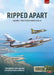 Ripped Apart. Volume 1: Cyprus Crisis, 1963-1944 by Tom Cooper