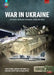 War in Ukraine by Tom Cooper