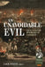 An Unavoidable Evil: Siege Warfare in the Age of Napoleon by Zack White