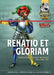 Renatio Et Gloriam: Miniature Battles Between 1494 and 1721 by Simon Hall
