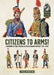 Citizens to Arms! by Yves Martin