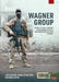 Wagner Group Private Military Company Volume 2 by Janos Besenyo