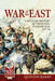 War in the East by Quintin Barry