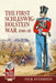 The First Schleswig-Holstein War 1848-50 by Nick Svendsen