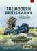 The Modern British Army Volume 2 by Richard A Rinaldi