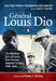 General Louis Dio by Jean-Paul Michel