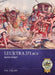 Leuktra 371 BC by Nic Fields