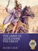Army of Alexander the Great by Richard Taylor