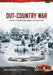 Out of Country War Volume 1: The Secret War Begins, Laos 1954-1960 by Albert Grandolini, E. R. Hooton