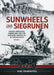 Sunwheels & Siegrunen Volume 1: Wiking, Nordland, Nederland and the Germanic Waffen-SS in Photographs by Marc Rikmenspoel