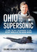 Ohio to Supersonic: Flying the Sr-71 Blackbird to the Secret World of the Skunk Works by Sheffield