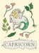 Capricorn by Liberty Phi