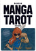 Modern Manga Tarot by Hera David