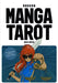 Modern Manga Tarot by Hera David