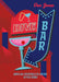 Dive Bar: Over 80 Cocktails to Drink After Dark by Dan Jones