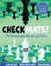 Checkmate! by John Foley