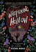 Whispering Hollow by Rachel Burge